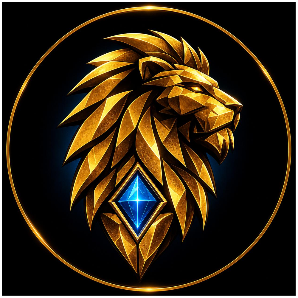DosmanTrader