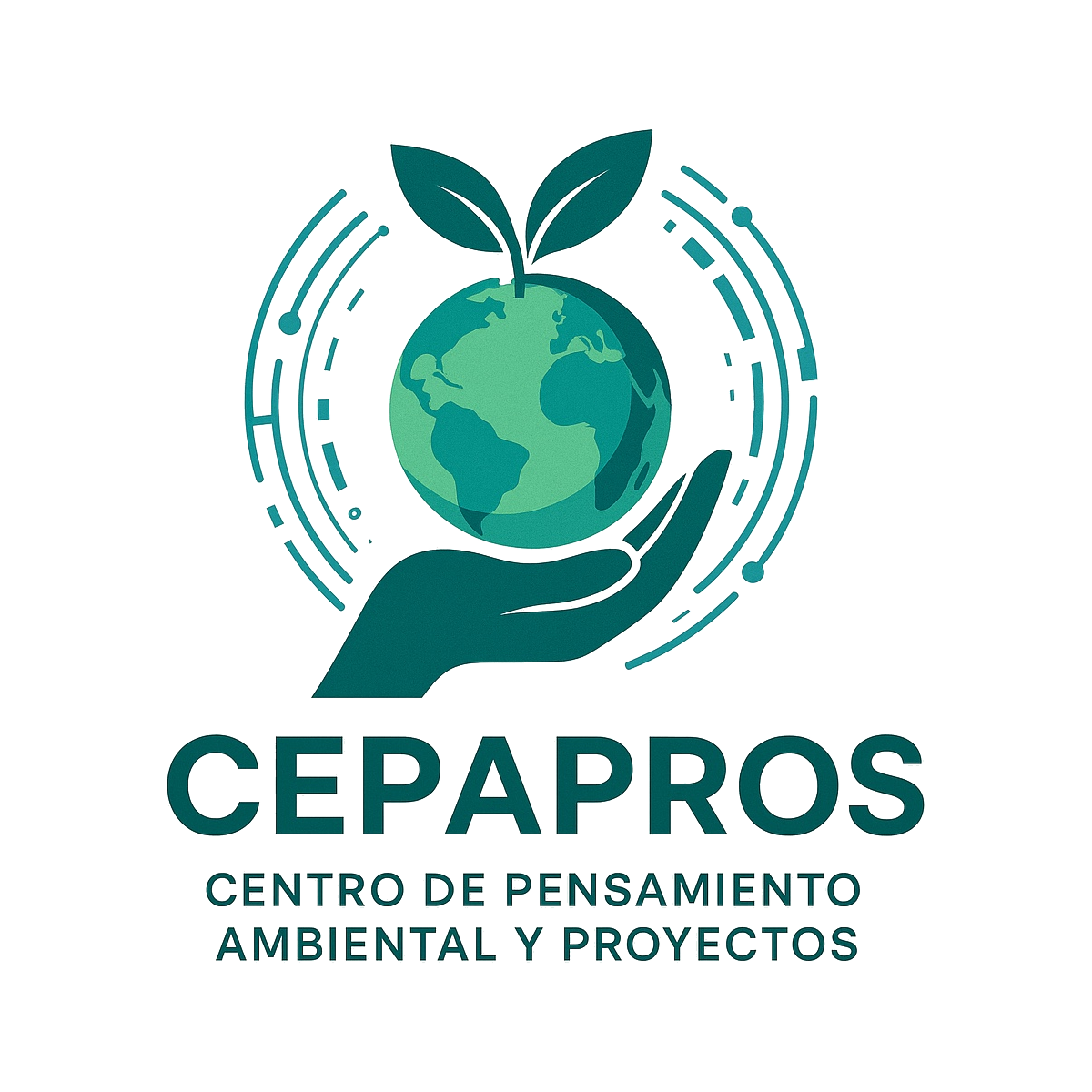 Fundación CEPAPROS